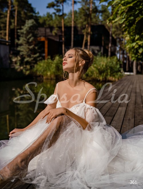 https://www.sposa-lia.com/images/stories/virtuemart/product/361       (6).jpg